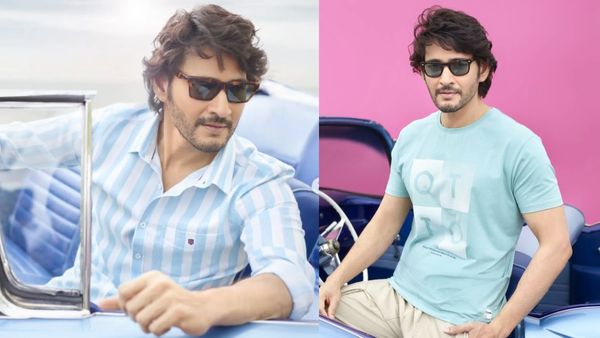 ‘మహేశ్ బాబు అప్పటి నుంచి ముఖం చాటేశారు. ఆ ఇద్దరికే ఆఫర్లా?’