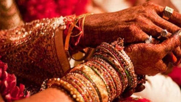 సైలెంట్‌గా పెళ్లి చేసుకున్న టాలీవుడ్ టాప్ ఫోక్ సింగర్.. నెట్టింట వీడియో వైరల్.. మీరూ చూశారా!