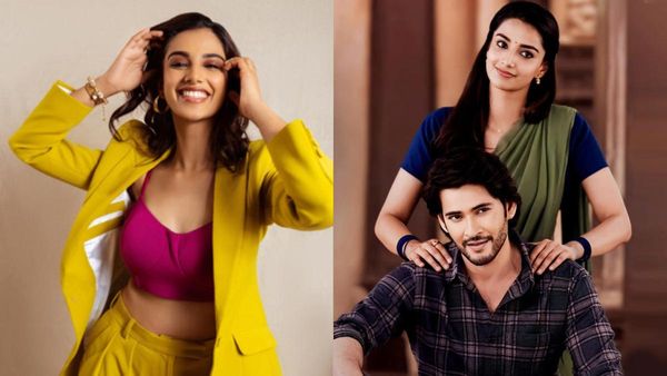 గుంటూరు కారం సినిమాలో సెకండ్ హీరోయిన్ రెమ్యునరేషన్ అన్ని కోట్లా..?