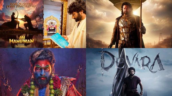 సినిమా హిట్టయితే సీక్వెల్ పక్కా.. టాలీవుడ్ నయా ట్రెండ్.. ఏయే సినిమాలకు పార్ట్ 2లు వస్తున్నాయంటే?