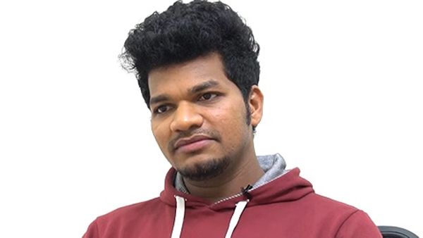 ముక్కు అవినాష్ ఇంట్లో పెను విషాదం: పురిట్లోనే బిడ్డను కోల్పోయిన భార్య.. అసలు ఏం జరిగిందంటే!