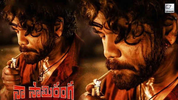 Naa Saami Ranga 6 Days Collections: నాగ్ సినిమాకు ఊహించని వసూళ్లు.. ఇంకెంత వస్తే హిట్ అవుతుందంటే!