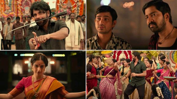 Naa Saami Ranga 16 Days Collections: నాగార్జున మూవీకి లాభాల పంట.. మొత్తం ఎన్ని కోట్లు వచ్చాయంటే!