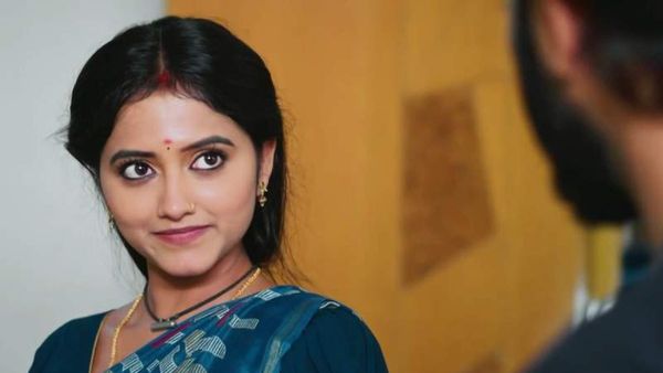 Naga Panchami Weekly Roundup: మోక్ష, మేఘనలకు పెళ్లి.. వైదేహిని ఆపి భర్తను పంచమి కాపాడుకోగలదా?