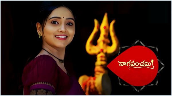 Naga Panchami 1st February: మేఘనను పెళ్లి చేసుకుంటే మోక్ష చావు ఖాయం.. పంచమి ఏం చేయబోతుంది?