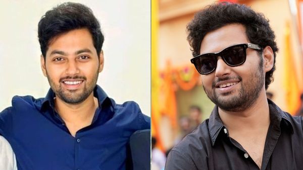 నందమూరి మోక్షజ్ఞ ఫస్ట్ మూవీ ఫిక్స్: అతడి ఎంట్రీ వెనుక పవన్.. బాలయ్యకు ఇష్టమైన డైరెక్టర్‌తోనే!