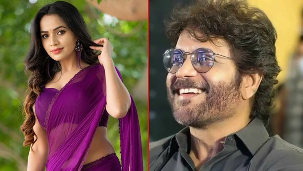 Nagarjuna: శోభాశెట్టికి సీక్రెట్‌గా ఆ గిఫ్ట్ పంపిన నాగార్జున... మరీ అమర్ దీప్ సంగతేంటి?