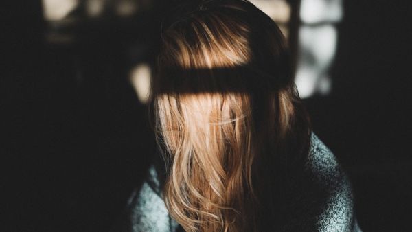 పెళ్లికి రెడీ అయిపోయిన ప్రభాస్ గర్ల్ ఫ్రెండ్... 10 ఏళ్లుగా డేటింగ్... బయటపడ్డ సీక్రెట్!