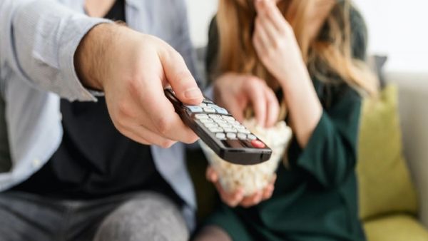 OTTలో అదరగొడుతున్న స్పై యాక్షన్ థ్రిల్లర్.. ఎందులో చూడాలంటే?