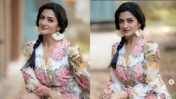 నాడు జగ్గుబాయ్‌తో ఘాటు రొమాన్స్.. నేడు 42 ఏళ్ల వయసులో హాట్ షో.. ఈ బ్యూటీ గుర్తుందా?