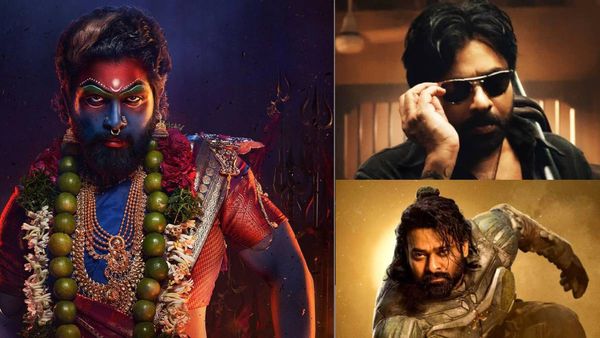 తెలుగు ప్రజల కళ్లన్నీ ఆ సినిమాల వైపే.. మీరు కూడా వాటి కోసమే వెయిటింగా!