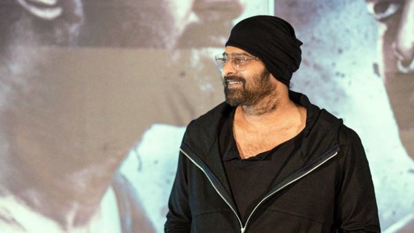 India Top 10 Heroes: ప్రభాస్‌కు దెబ్బేసిన ఆ ఇద్దరు.. ఇండియాలో టాప్ 10 హీరోలు వీళ్లే!