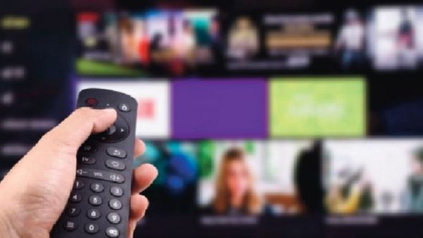 OTTలో సెన్సేషన్ క్రియేట్ చేస్తున్న రియల్ స్టోరీ.. 2 వారాలుగా 30 దేశాల్లో ట్రెండింగ్‌లో..!