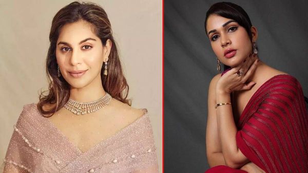 Upasana Konidela: మెగా ఫ్యామిలీ కోసం లావణ్య స్పెషల్ ట్రీట్... థ్యాంక్యూ అంటూ ఉపాసన పోస్ట్