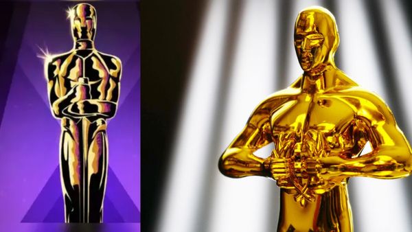 Oscar 2024 nominations: బార్బీ, ఆప్పెన్‌హైమర్, నెపోలియన్ చిత్రాల జోరు.. ఏ చిత్రం? ఎవరెవరు నామినేట్ అయ్యారంటే?