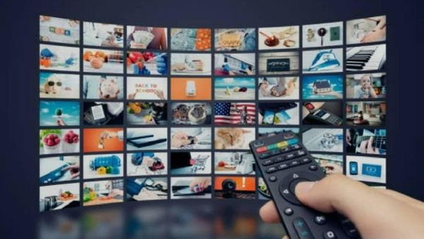 OTTలోకి ఇంట్రెస్టింగ్ క్రైమ్‌ థ్రిల్లర్ డ్రామా.. ఎందులో చూడాలంటే?