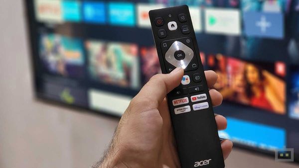 OTT లవర్స్‌కి ముందే వచ్చిన సినీ పండుగ… వామ్మో ఒక్కరోజే అన్ని సినిమాలా.. చూడాల్సినవి మాత్రం?