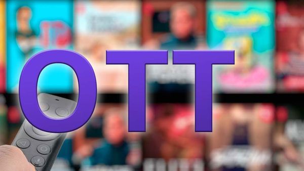 OTTలోకి రాబోతున్న సూపర్ హిట్ క్రైమ్ సస్పెన్స్ థ్రిల్లర్.. ఎక్కడ, ఎప్పటి నుంచి చూడాలంటే?