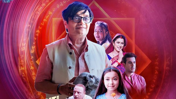 35 కోట్ల బిజినెస్.. 50 టికెట్లు అమ్మకం..10000 కలెక్షన్లు.. 2023లో డిజాస్టర్ సినిమా ఏంటో తెలుసా?