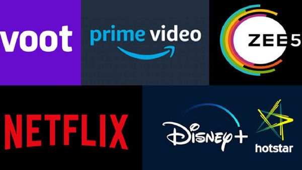 OTTలోకి డైరెక్ట్‌గా యాక్షన్ థ్రిల్లర్ డ్రామా... ఎందులో చూడాలంటే?