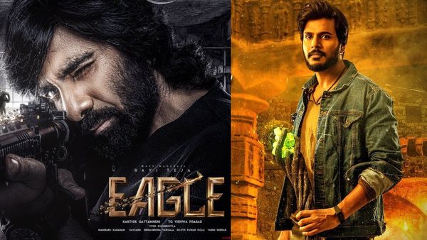 రవితేజకు షాకిచ్చిన ఆ ఇద్దరు హీరోలు.. దిల్ రాజు కోర్టులో సంక్రాంతి వివాదం బంతి!