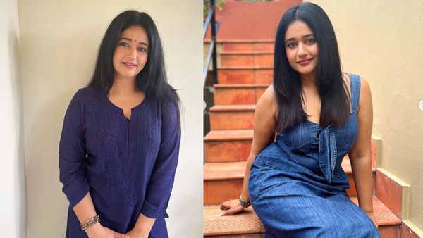 అల్లు అర్జున్ వదిన అందాల సునామీ.. క్లోజప్ సెల్ఫీల్లో ఖతర్నాక్ ఫోజులు