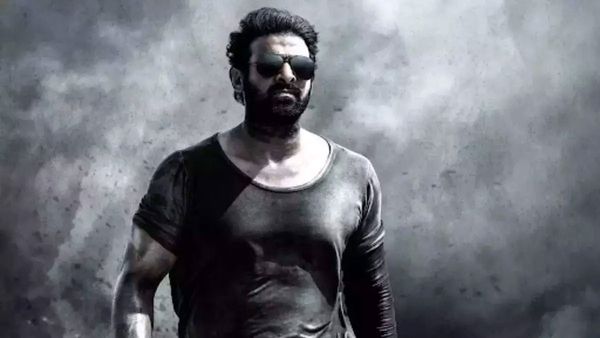 Salaar 19 Days Collections: సలార్ ఖేల్ ఖతం.. మరీ దారుణంగా వసూళ్లు.. ఇంకెన్ని కోట్లు వస్తే హిట్ అంటే!