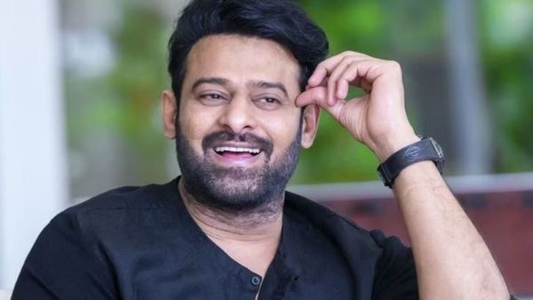 Prabhas: ప్రభాస్ ఫ్యాన్స్‌కు గుడ్ న్యూస్.. మార్చిలో ఎంగేజ్మెంట్... ఏప్రిల్‌లో పెళ్లి?