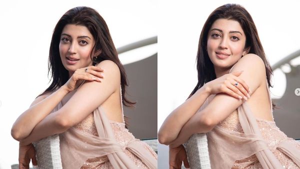 బికినీలో ఢీ షో జడ్జ్ అందాల ప్రదర్శన.. హద్దు దాటి మరీ రెచ్చగొడుతోందిగా!