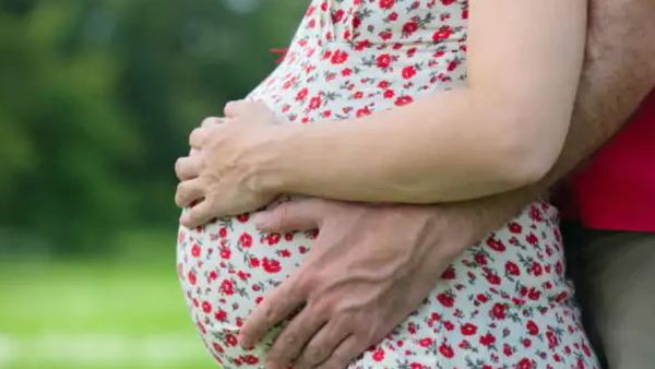 అలియా భట్ బాటలోనే తెలుగు హీరోయిన్.. పెళ్లైన 2 నెలలకే బేబీ బంప్‌తో దర్శనం!