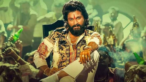 Pushpa 2: పుష్ప గాడు రూల్ చేసేది అప్పుడే.. వాయిదాపై ఇదిగో అసలైన క్లారిటీ