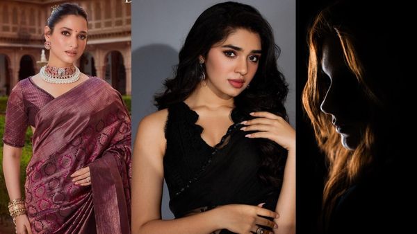 5 ఏళ్లలో వరుసగా 18 సినిమాలు డిజాస్టర్లు.. కృతిశెట్టి, తమన్నా కానేకాదు.. ఆ స్టార్ హీరోయిన్ ఎవరో తెలుసా?