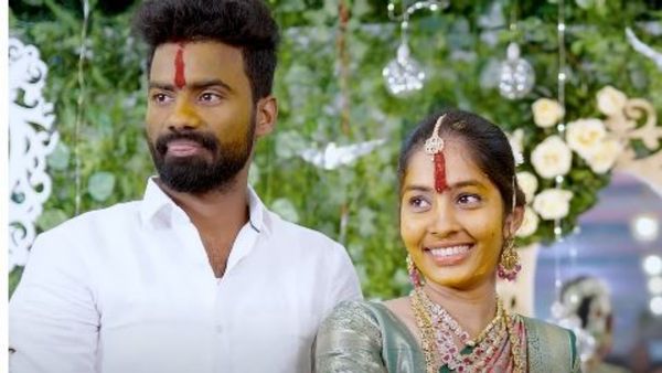 సీక్రెట్‌గా పల్సర్ బైక్ సింగర్ ఎంగేజ్‌మెంట్ .. వధువు ఎవరంటే?