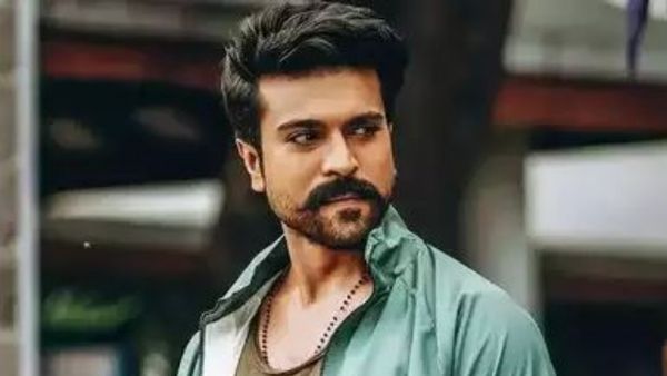 RC16: రామ్ చరణ్ సినిమాలో సూపర్ స్టార్.. ఏంటి ఇది మల్టీస్టారర్ మూవీనా!