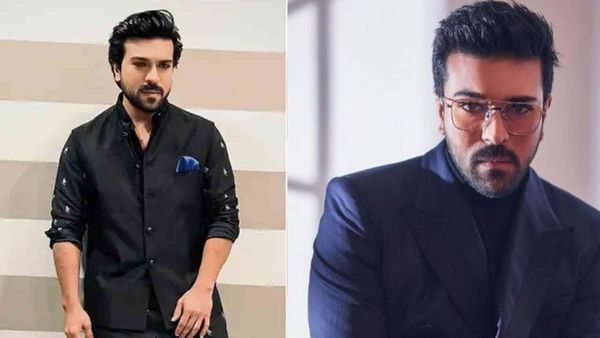 RC16: మరోసారి RRR హీరోల కాంబినేషన్.. రామ్ చరణ్ ప్లాన్‌కు మైండ్ బ్లాకే!