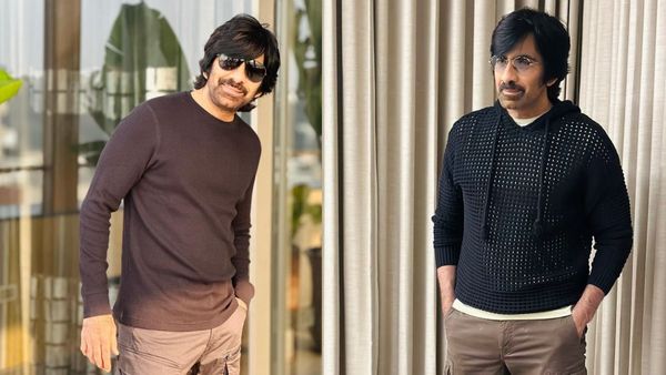 HBD Ravi Teja: ఒక్క ఛాన్స్ అంటూ స్టార్‌గా.. ఆ బడా హీరోల కంటే ఎక్కువ సంపాదన.. రవితేజ ఆస్తి ఎంతంటే!