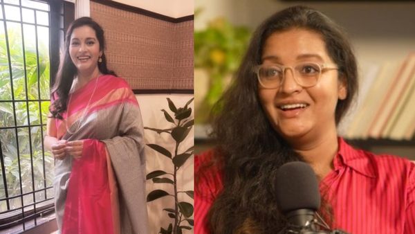 Renu Desai: కొత్త బాడీ గార్డ్‌ను పెట్టుకున్న పవన్ మాజీ భార్య... నా జోలికి వస్తే అంటూ వార్నింగ్!