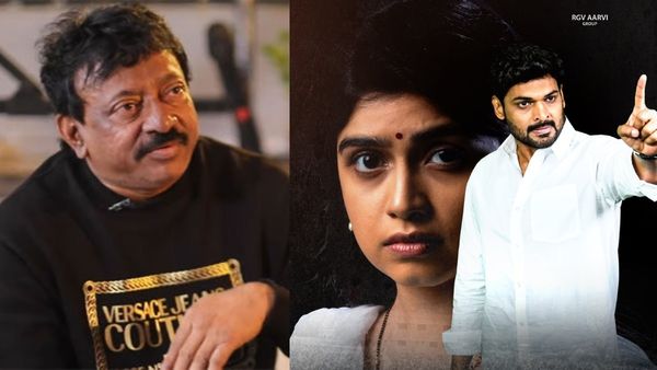 VYOOHAM: రాంగోపాల్ వర్మకు దిమ్మతిరిగే షాక్.. అసలైందే రద్దు చేసిన హైకోర్టు