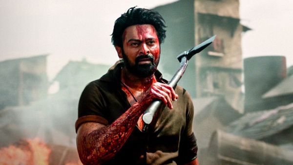 Salaar 11 Days Collections:న్యూ ఇయర్ వేళ సంచలన వసూళ్లు... ప్రభాస్‌ హిట్ కొట్టలాంటే?