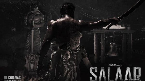 Salaar 13 Days Collections: రూ.600 కోట్ల క్లబ్‌లో ప్రభాస్ సలార్... లియో, జైలర్ రికార్డులు బ్రేక్?