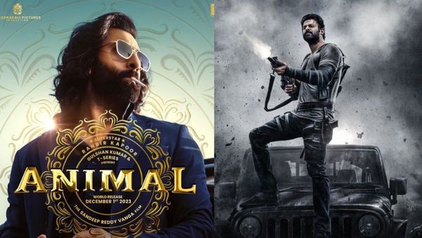 OTTని షేక్ చేస్తున్న 2 సూపర్ హిట్ సినిమాలు.. ఎందులో చూడాలంటే?