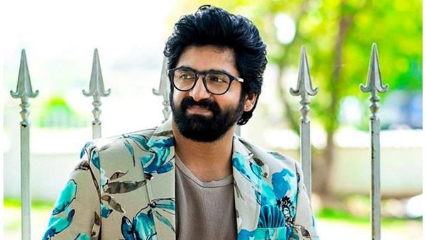 చిన్న పిల్లను వదలని శేఖర్ మాస్టర్.. ఆ హీరోయిన్లతో ఆ పని.. ఆది వ్యాఖ్యల కలకలం