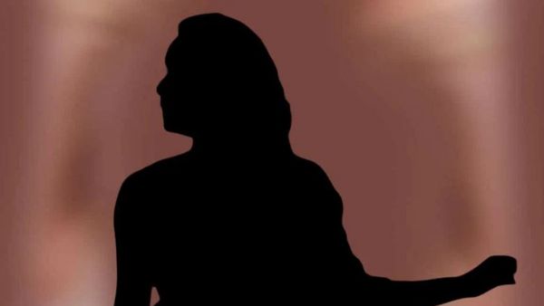 1000 కోట్లతో బ్లాక్ బస్టర్ సినిమా తర్వాత..ఇండస్ట్రీకి దూరమైన తెలుగు స్టార్ హీరోయిన్ ఎవరో తెలుసా?