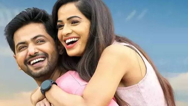 నిశ్చితార్థం అయ్యాక శోభాశెట్టి, యశ్వంత్‌ల మధ్య గొడవలు.. అతడి వల్లేనంటూ ఏడుస్తూ వీడియో!