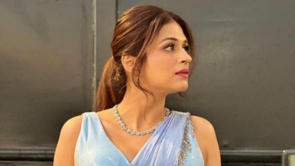 పెళ్లికి రెడీ అయిపోయిన ప్రభాస్ లవర్.. బిజినెస్ మ్యాన్‌తో పీకల్లోతు ప్రేమలో..!