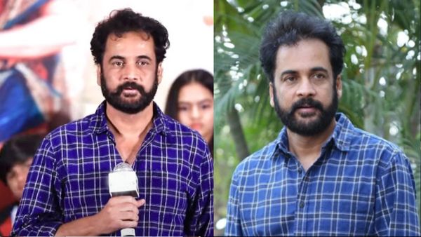 Sivaji: ఆ పార్టీలోకి వెళ్తా. అందరి దూల తీర్చేస్తా...బిగ్ బాస్ శివాజీ సంచలన వ్యాఖ్యలు