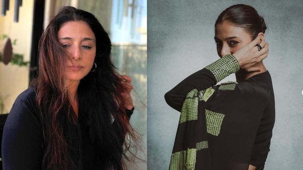 52 ఏళ్ల వయసులోనూ యాపిల్ పండులా మెరిసిపోతున్న హాట్ బ్యూటీ.. ఎవరో గుర్తు పట్టారా!