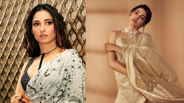 ఆ విషయంలో సమంత కంటే తమన్నాకే క్రేజ్ ఎక్కువ.. మీకు కూడా అలాగే అనిపిస్తోందా?