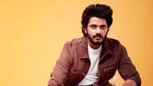 Teja Sajja: ఈ సినిమా నిలబడుతుంది.. మమ్మల్ని నిలబెడుతుంది.. తేజా సజ్జా షాకింగ్ పోస్ట్!