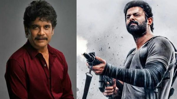 TFI Fans Cricket League గర్జించిన ప్రభాస్ ఫ్యాన్స్.. చిత్రు చిత్తుగా ఓడిన నాగ్ కింగ్ టీమ్!